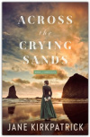 Across the Crying Sands - Women of Cannon Beach 1